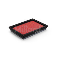 FILTRO DE AIRE MK-6900