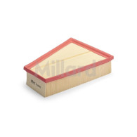 FILTRO DE AIRE FORD MK-69870