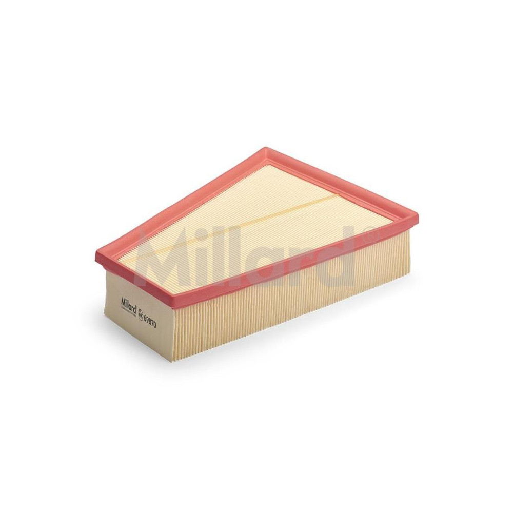 FILTRO DE AIRE FORD MK-69870