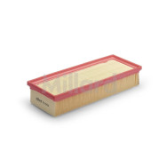 FILTRO DE AIRE AUDI MK-70153