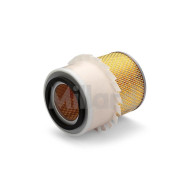 FILTRO DE AIRE MITSUBISHI MK-71383