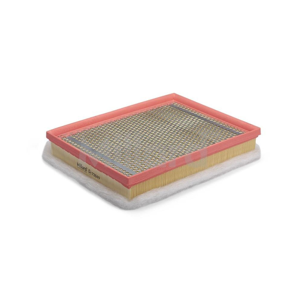 FILTRO DE AIRE OPEL MK-73849