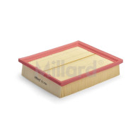 FILTRO AIRE VOLKSWAGEN MK-7431