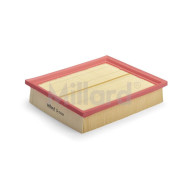 FILTRO AIRE VOLKSWAGEN MK-7431