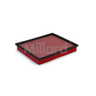 FILTRO DE AIRE INFINITI/JEPP MK-7440