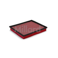 FILTRO DE AIRE INFINITI/JEPP MK-7440