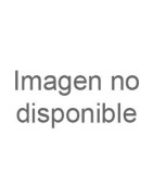 ESCOBILLAS LARSSON 